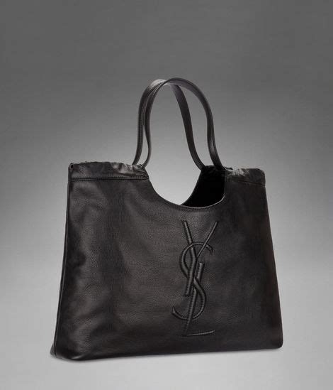 ysl online store australia|ysl bags official website.